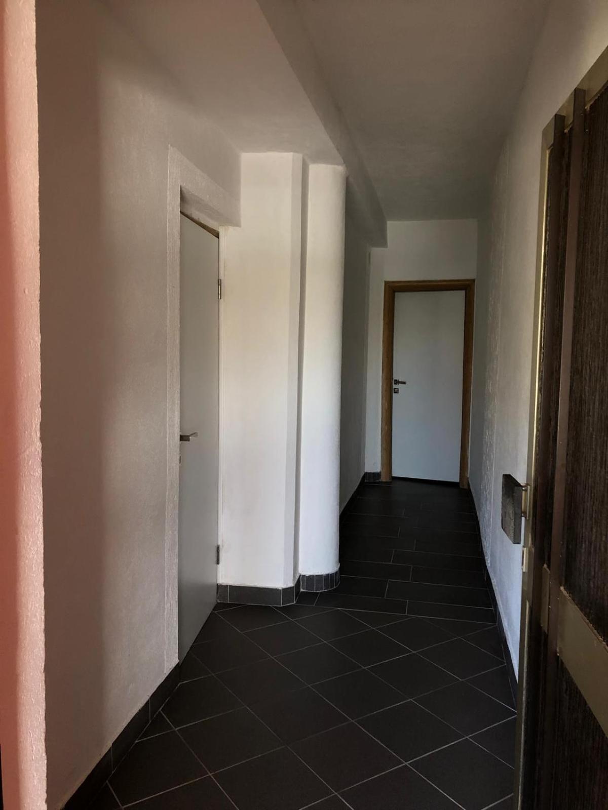 Apartmani Cesarica Karlobag Room photo